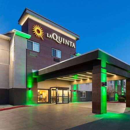 La Quinta By Wyndham North Orem Exterior foto